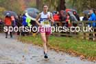 Senior women 2022 Start Fitness NEHL, Lambton Castle, Durham.  Photo: David T. Hewitson/Sports for All Pics